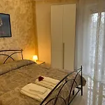 B&B Mary Sant\'Elia