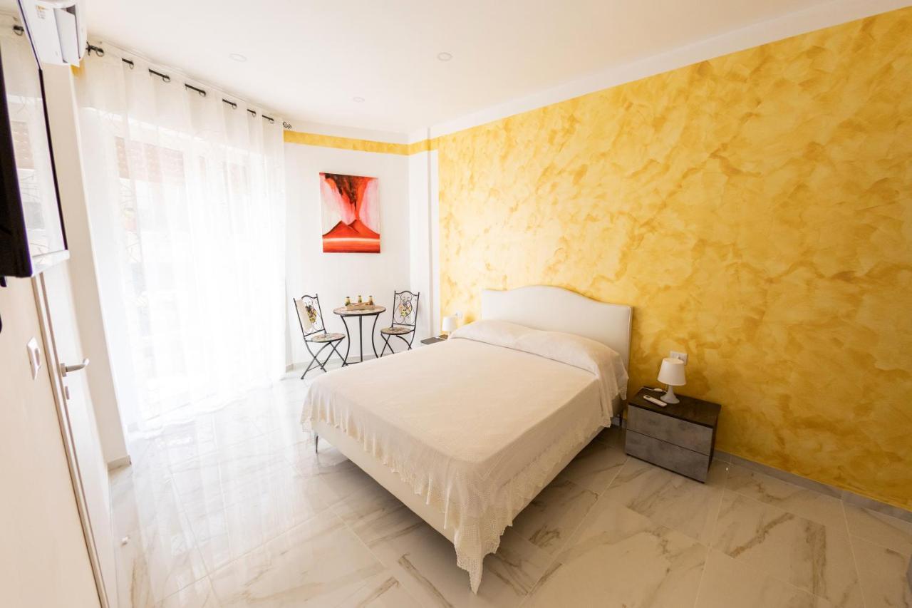 Mary Sant'elia Bed & Breakfast