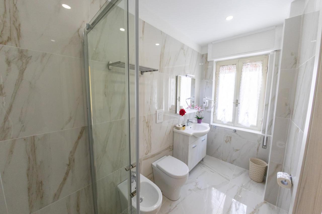Mary Sant'elia Bed & Breakfast